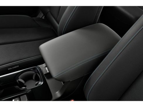 New 2026 Subaru Forester Limited image 22