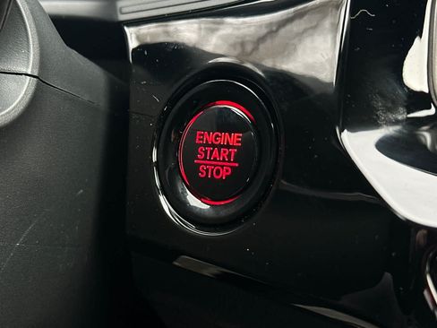 New 2026 Honda Civic Sport image 23