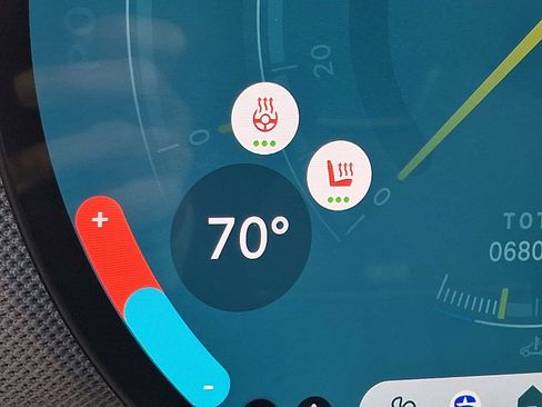 Used 2025 MINI Cooper 2-Door Hardtop image 26