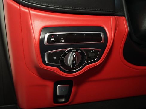 Used 2021 Mercedes-Benz G 63 AMG 4MATIC image 29