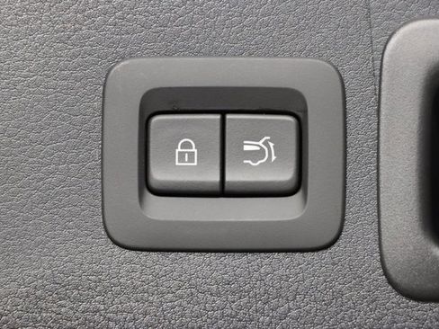 New 2025 MAZDA CX-30 2.5 Turbo w/ Premium Plus Pkg image 16