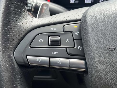 Certified 2023 Cadillac CT5 Sport image 28