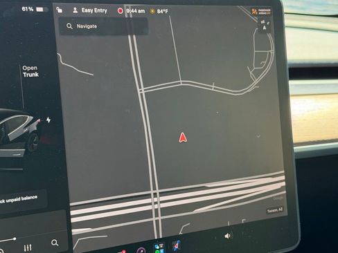 Used 2020 Tesla Model 3 Standard Range Plus RWD image 21