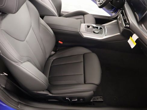 New 2026 BMW 430i xDrive Coupe w/ M Sport Package AWD/4WD image 14