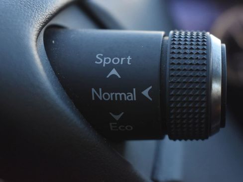 Used 2021 Lexus ES 350 F Sport w/ Accessory Package 2 image 23