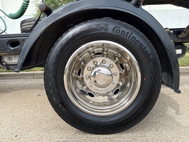 Used 2023 Ford F450 XL AWD/4WD image 26