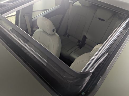 Certified 2025 Audi Q5 Premium w/ Premium Plus AWD/4WD image 28