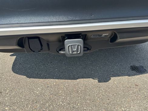 Used 2019 Honda Pilot EX-L image 9