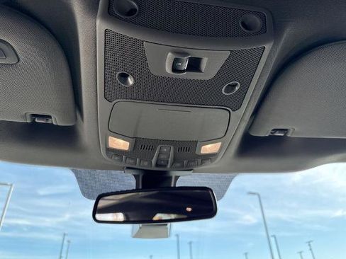 Used 2017 Ford F150 Lariat w/ Equipment Group 502A Luxury image 9