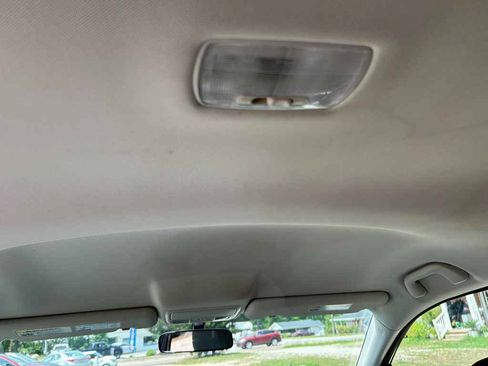 Used 2013 Honda CR-V LX image 12