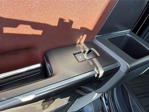 Used 2021 Ford F150 Lariat w/ Equipment Group 502A High image 16