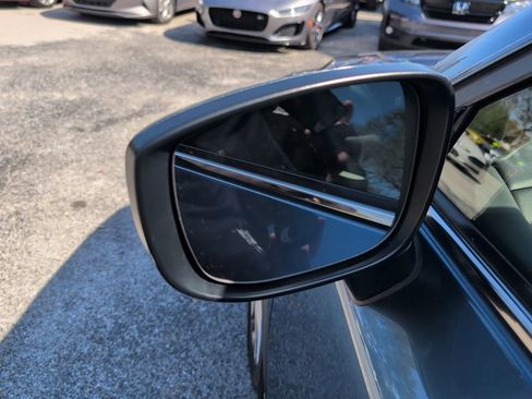 Used 2019 MAZDA CX-5 Grand Touring image 7