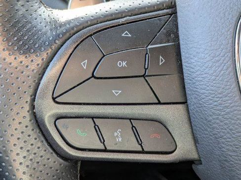 Certified 2024 Dodge Durango GT RWD image 30
