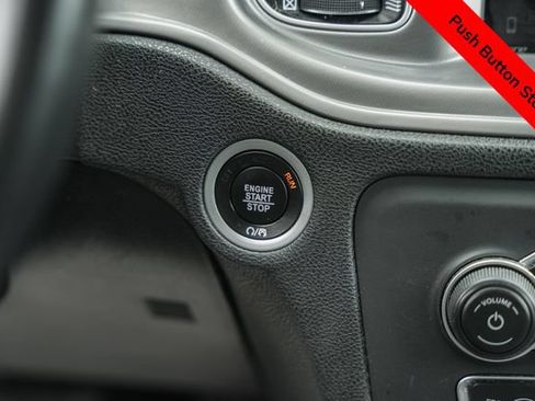 Used 2023 Dodge Charger GT RWD image 24