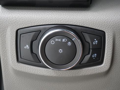 Used 2017 Ford F150 XL w/ XL Power Equipment Group image 19