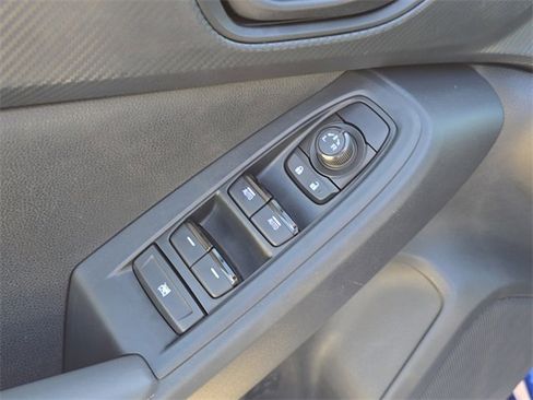 Used 2024 Subaru Crosstrek 2.0i Premium image 20