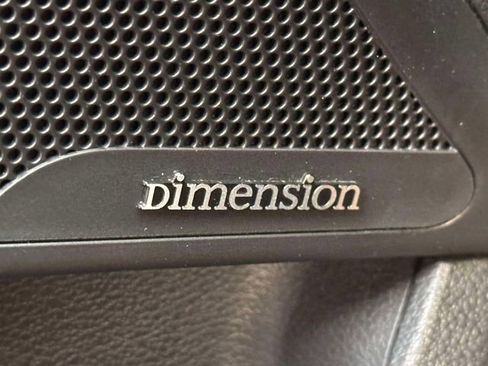 Used 2015 Hyundai Sonata Sport w/ Option Group 04 image 25