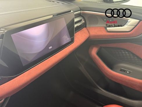 New 2026 Audi S5 Premium Plus AWD/4WD image 32