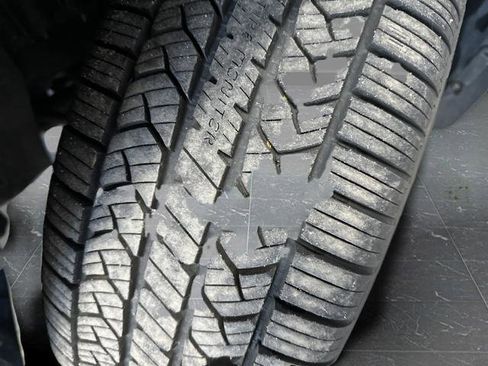 Used 2022 Subaru Crosstrek 2.5i Limited w/ Moonroof Package 2 image 34