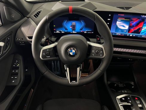 Used 2026 BMW M235i xDrive w/ Technology Package image 24