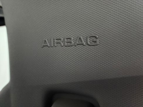 Used 2022 Ford F250 XL w/ STX Appearance Package image 38