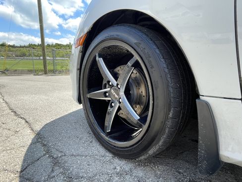 Used 2019 Honda Civic LX image 27