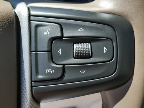 Used 2023 GMC Yukon XL Denali AWD/4WD image 79