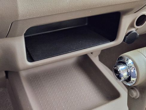 Used 2008 Nissan Frontier LE image 24