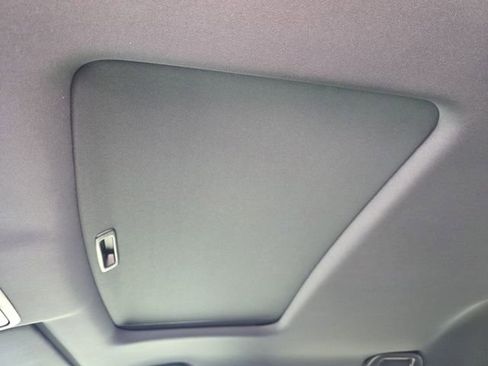 Used 2026 Honda Ridgeline RTL image 18