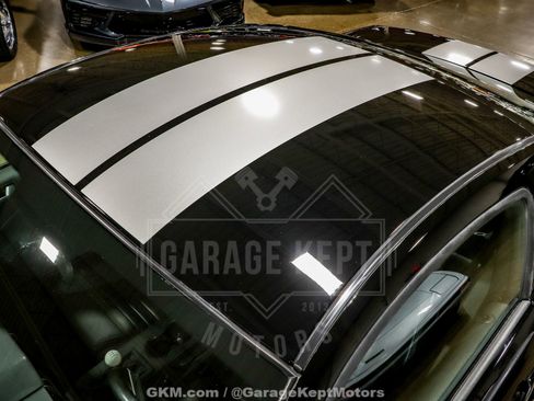 Used 2007 Ford Mustang GT Premium RWD image 29