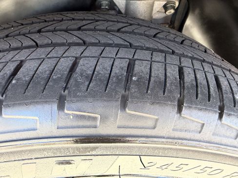 Certified 2022 Kia Telluride EX w/ EX Premium Package image 38