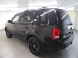 Used 2009 Honda Pilot EX-L image 5