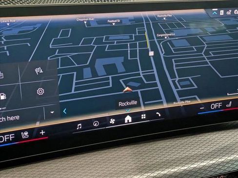 New 2026 BMW 430i xDrive Coupe image 14