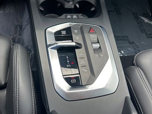 Used 2025 BMW 228i xDrive 228 xDrive Gran Coupe image 38