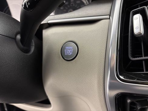 Used 2022 Kia Sorento SX FWD image 29