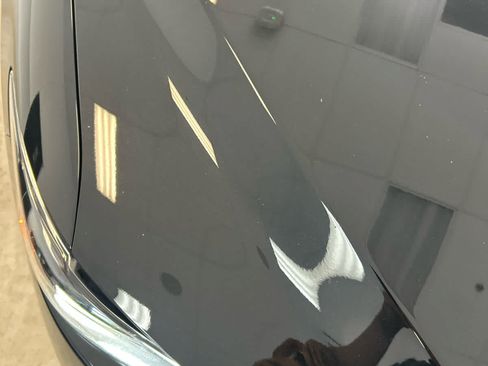 Certified 2025 MAZDA CX-5 AWD 2.5 S image 10