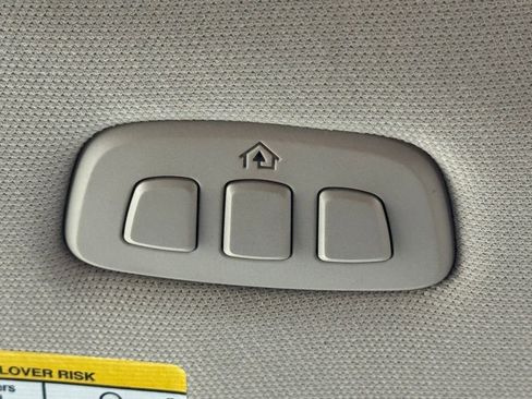 Used 2024 Ford Expedition Max Limited image 27