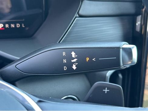 New 2025 GMC Acadia Elevation FWD image 26