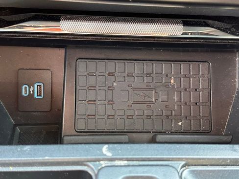 Used 2024 Ford F150 Raptor image 31