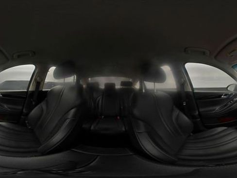 Used 2024 Genesis G80 2.5T image 25