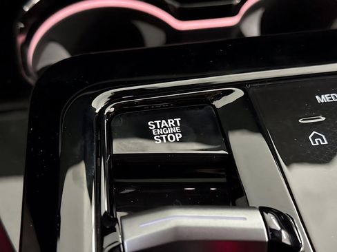 New 2026 BMW 530i w/ M Sport Package image 20