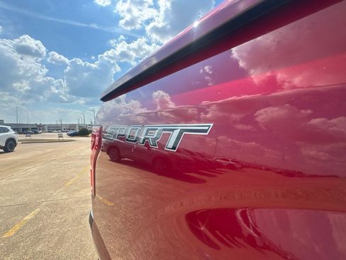 Used 2019 Ford F150 XLT w/ Equipment Group 302A Luxury RWD image 35