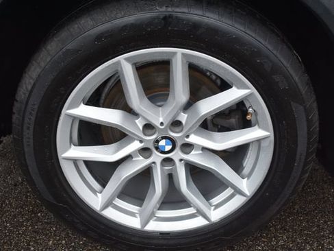 Used 2020 BMW X5 xDrive40i w/ Premium Package AWD/4WD image 50