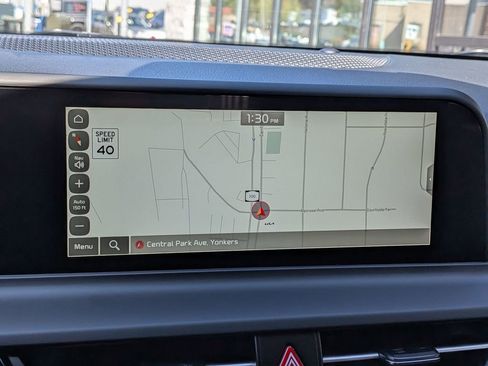 New 2026 Kia Seltos S AWD/4WD image 14