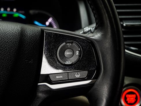 Used 2022 Honda Pilot Special Edition image 27