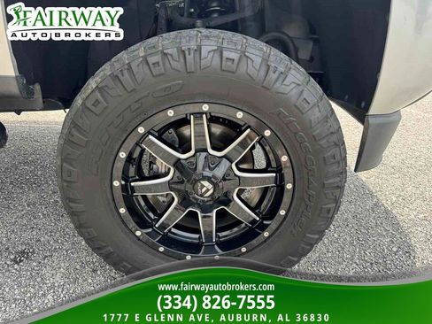 Used 2017 Chevrolet Colorado LT w/ LT Convenience Package RWD image 31