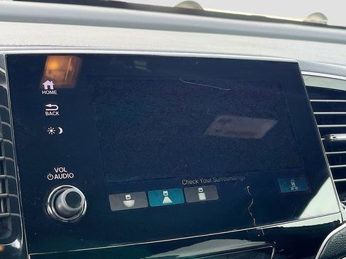 Used 2019 Honda Passport EX-L image 13