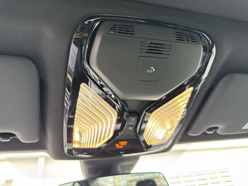 New 2026 BMW 330i xDrive 330i xDrive w/ M Sport Package image 26