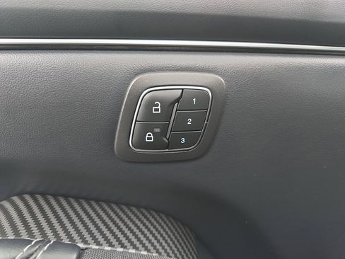 Used 2022 Ford Mustang Mach-E Select w/ Comfort/Technology Package image 21