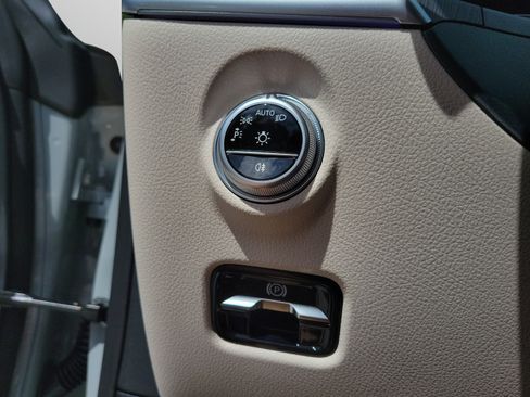 New 2026 Mercedes-Benz CLE 450 4MATIC Coupe image 32
